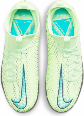 Nike Phantom GT Academy Dynamic Fit MG Fußballschuhe Nike Phantom GT Academy Dynamic Fit MG Fußballschuhe