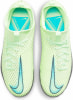 Nike Phantom GT Academy Dynamic Fit MG Fußballschuhe