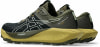 Asics GEL-Trabuco 13 GTX Traillaufschuhe