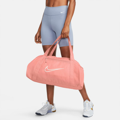 Nike Nike Gym Club, športová taška