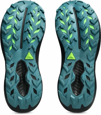 Asics GEL-Trabuco 14 GTX Traillaufschuhe