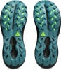 Asics GEL-Trabuco 14 GTX Traillaufschuhe