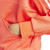 adidas Tiro Trainingsjacke