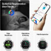 Polar Street X Smartwatch