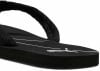 Puma Epic Flip V3 Flip Flops
