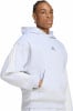 adidas M AK 3S OH HD Sweater mit Kapuze