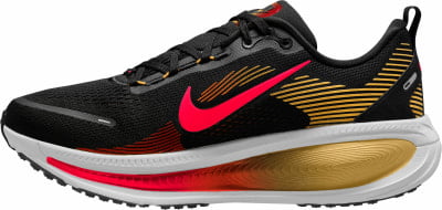 Nike Vomero 18 Laufschuhe
