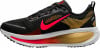 Nike Vomero 18 Laufschuhe