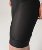 Ortovox Sequence Shorts Radtights