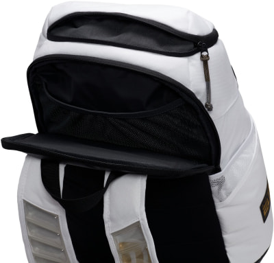 Nike Hoops Elite Rucksack
