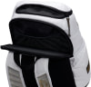 Nike Hoops Elite Rucksack