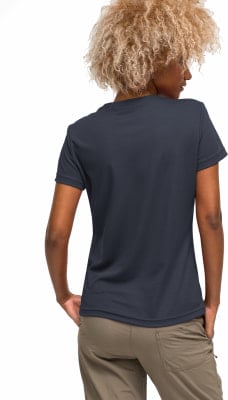 Maier Sports Waltraud T-Shirt