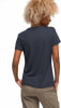 Maier Sports Waltraud T-Shirt