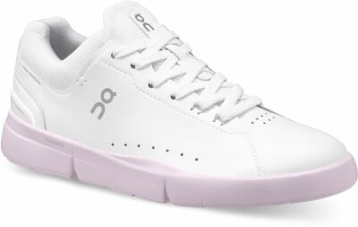 On The Roger Clubhouse Freizeitschuhe