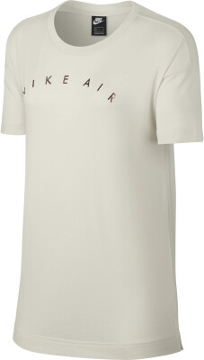 Nike Air Top SS Basic női póló