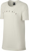 Nike Air Top SS Basic női póló
