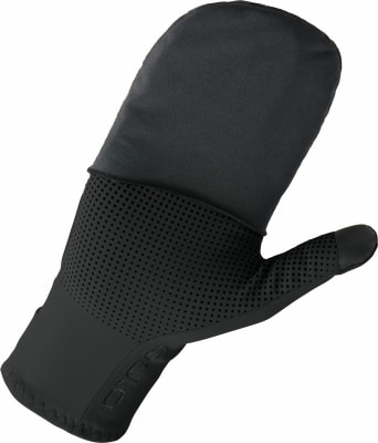 Odlo Multisport Windproof Handschuhe mit Touchfunktion