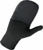 Odlo Multisport Windproof Handschuhe mit Touchfunktion