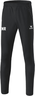 Erima Trainingshose 2.0
