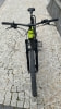 Genesis E-VO FS 2.2 LTD