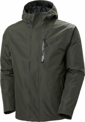 Helly Hansen Juell 3-IN-1 férfi kabát
