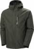 Helly Hansen Juell 3-IN-1 férfi kabát