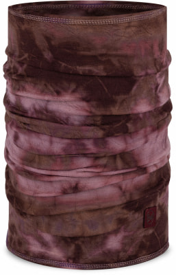 Buff Merino Lightweight Multifunktionstuch
