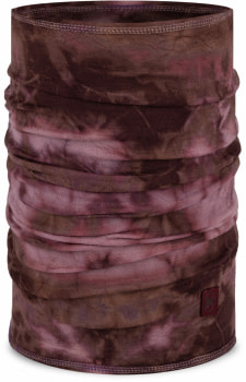 Buff Merino Lightweight Multifunktionstuch