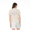 Picture Timont W Tech Tee T-Shirt
