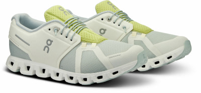 On Cloud 5 Push Freizeitschuhe