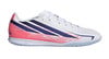 adidas F50 Hyperfast Club IN ffi. teremcipő angol méret