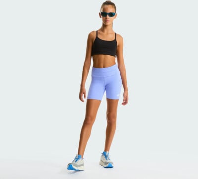 The North Face THE NORTH FACE G Flex Tight Wandertight kurz