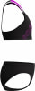 Speedo Medley Logo 2P Bikini