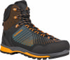Lowa Mangart GTX Mid Bergschuhe