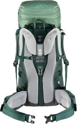 Deuter Aircontact Lite 45 +10 SL Wanderrucksack