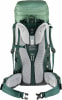 Deuter Aircontact Lite 45 +10 SL Wanderrucksack