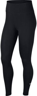 Nike One Tights női fitnesznadrág