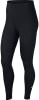 Nike One Tights női fitnesznadrág