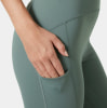 Helly Hansen W HP női leggings