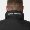 Helly Hansen Dubliner Insulated férfi kabát