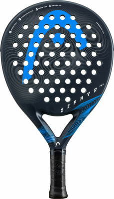 Head Zephyr Pro 2023 Padelschläger