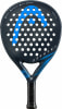 Head Zephyr Pro 2023 Padelschläger