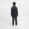 Nike Nike Nsw Hbr PolyTracksuit, joggingová súprava