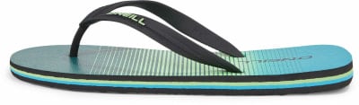 O'Neill Profile Graphic férfi flip-flop papucs