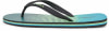 O'Neill Profile Graphic férfi flip-flop papucs