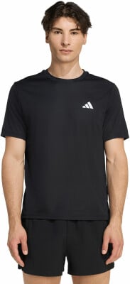 adidas We Bas T-Shirt