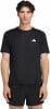 adidas We Bas T-Shirt