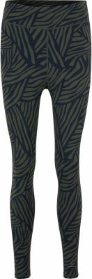 Venice Beach Keeva Tights