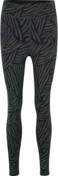 Venice Beach Keeva Tights