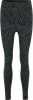 Venice Beach Keeva Tights